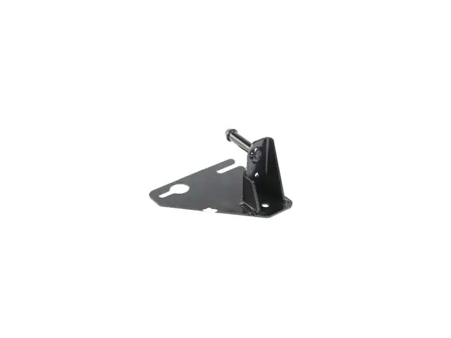 Genuine Mopar Exhaust Bracket 68351188AB