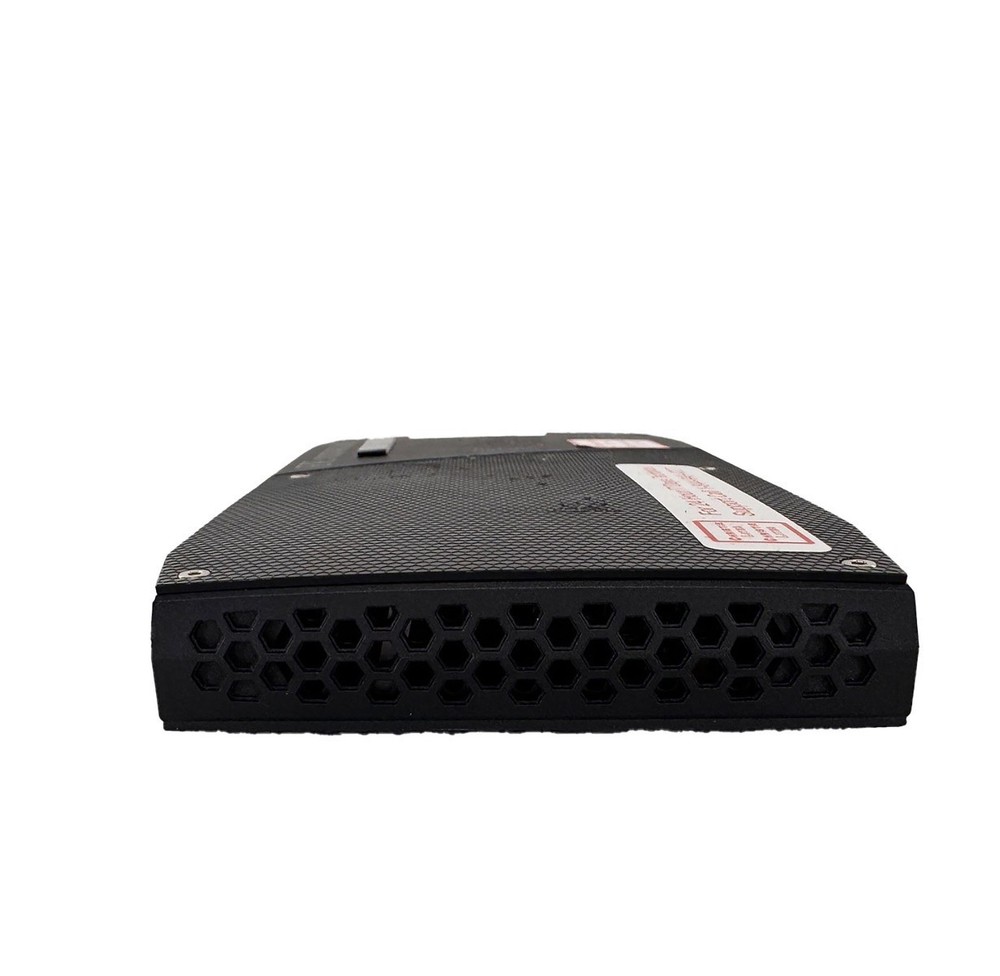 Nomad Puck v2 ETC 1,024 Ch
