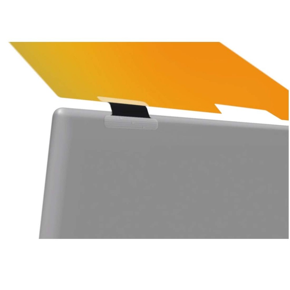 3M Comply Flip Attach - Custom Laptop Fit