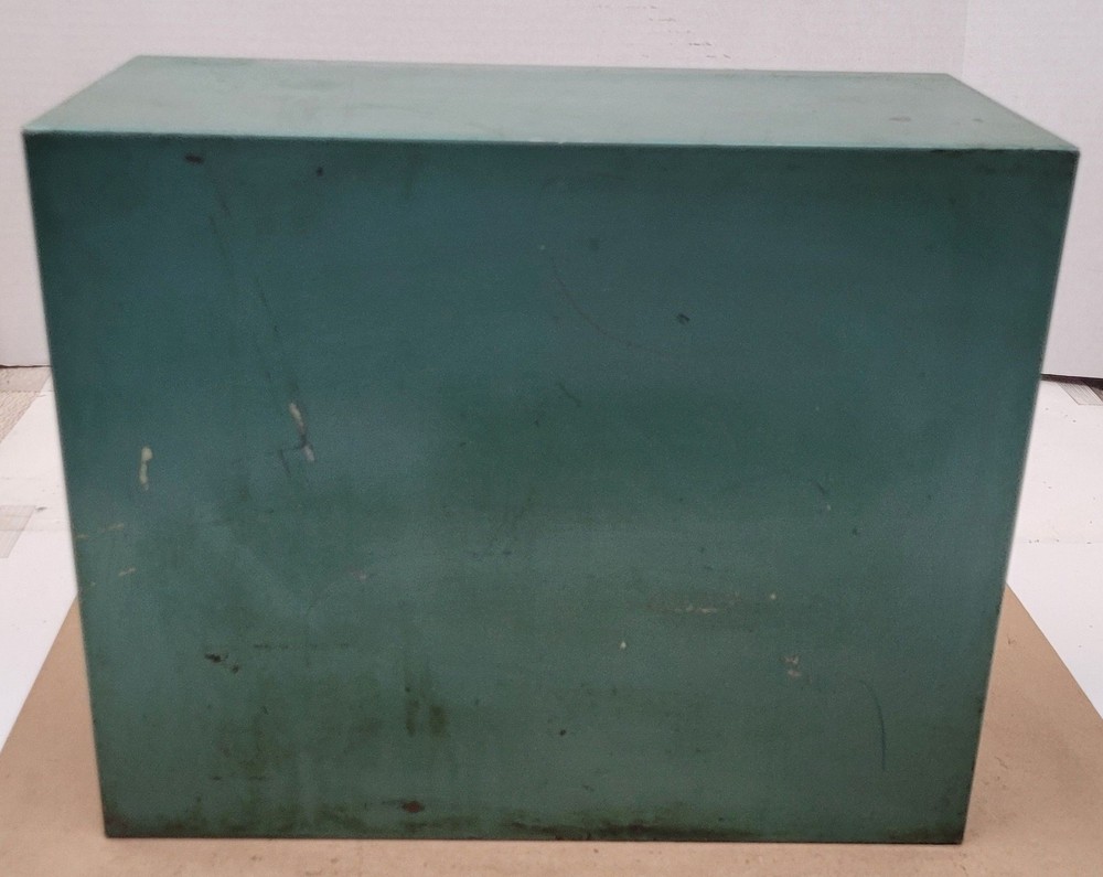 Sunnen Stone Collection Kit – 5 Drawer