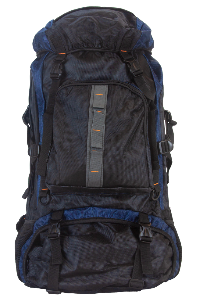 Camping / Hiking Backpack