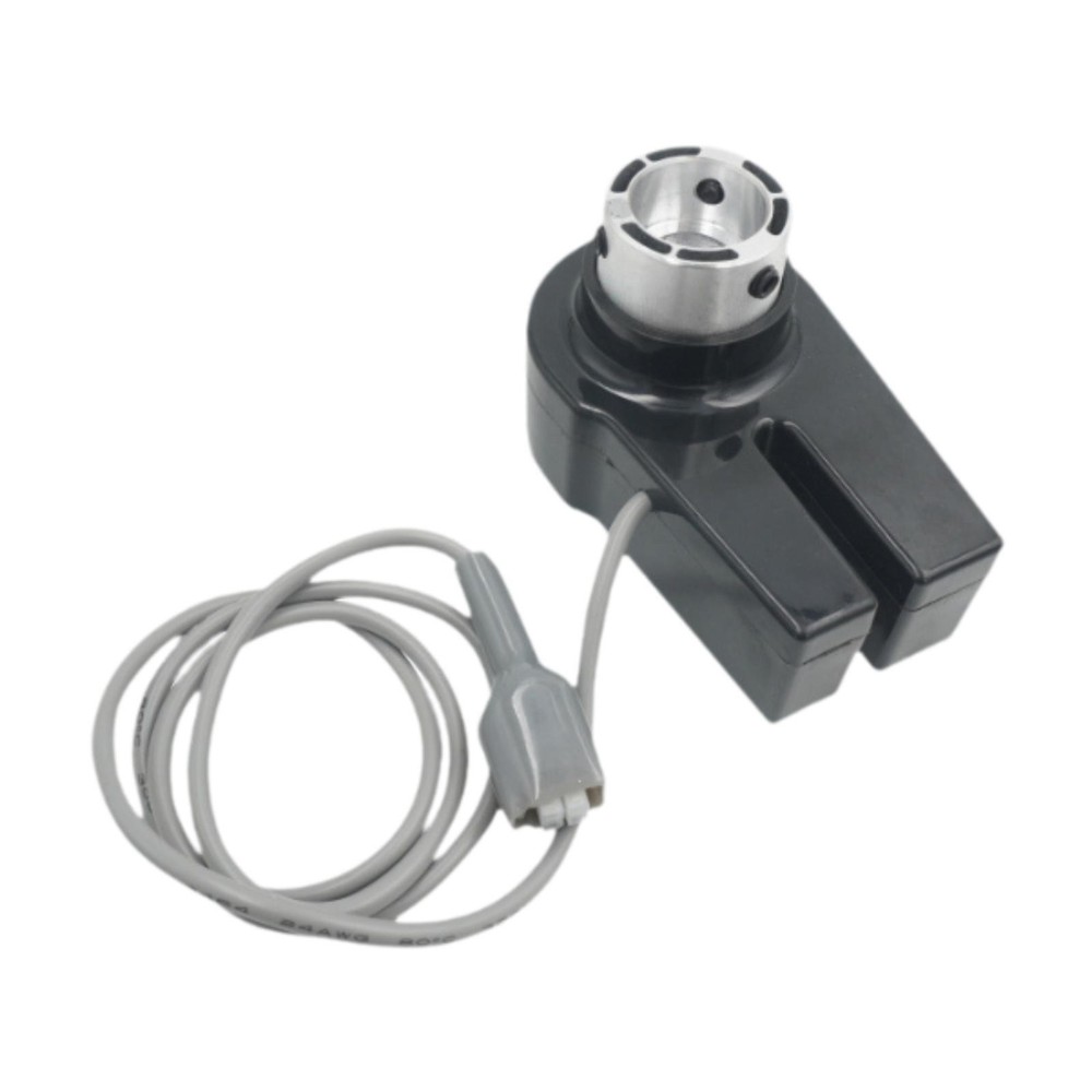 External Needle Positioners Needle Setter Needle Locators