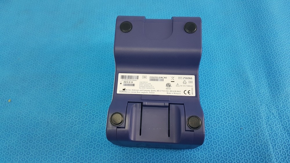 Verities Analyzer – Clinical Laboratory Diagnostic System