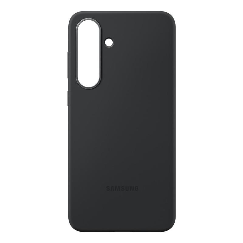 Samsung Galaxy S25 FE Silicone Case