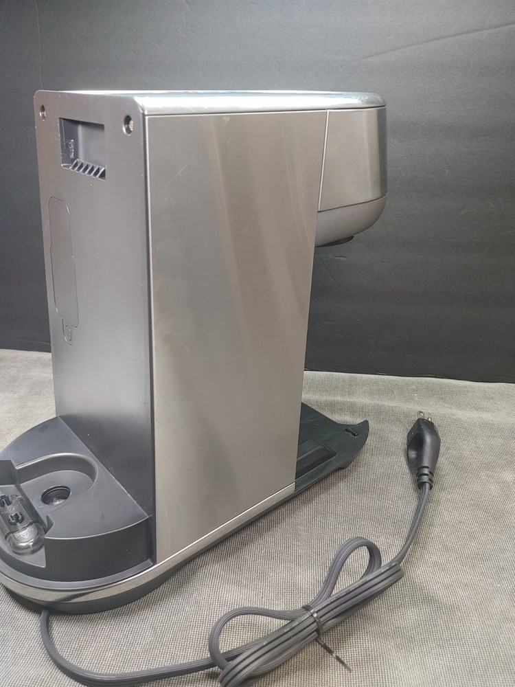 Breville Bambino Espresso Maker - BES450 Replacement Base ONLY