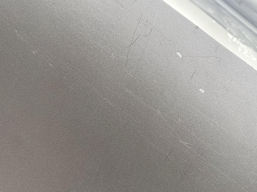 CISCO ASA5545 ASA5545-X ADAPTIVE SECURITY APPLIANCE