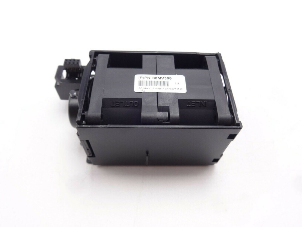 IBM 00MV396 X3550 M5 Server Fan