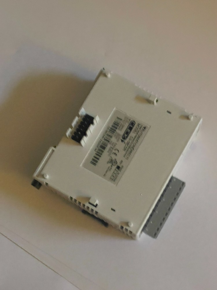 automation direct module CO-04DA-1   new never ran