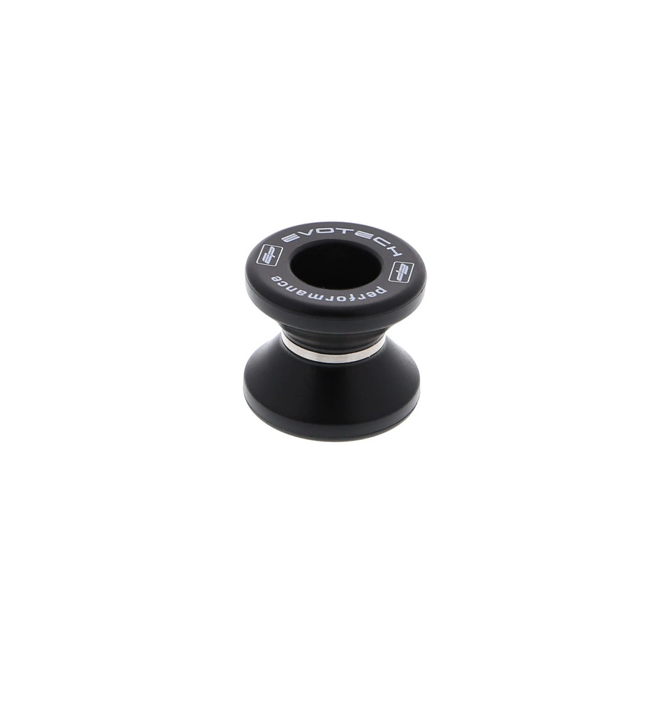 Evotech Paddock Bobbin Head