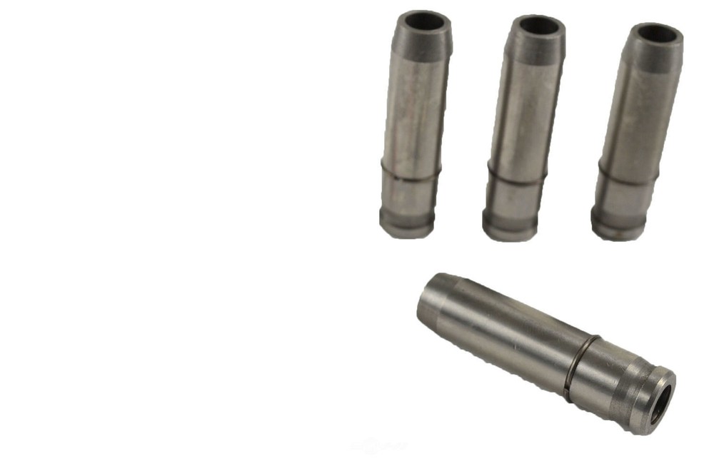Engine Valve Guide ITM VG1173CI