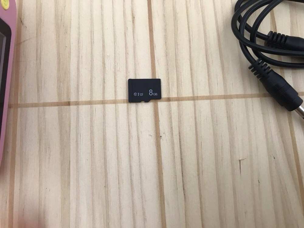 Multifunctional Microscope Set