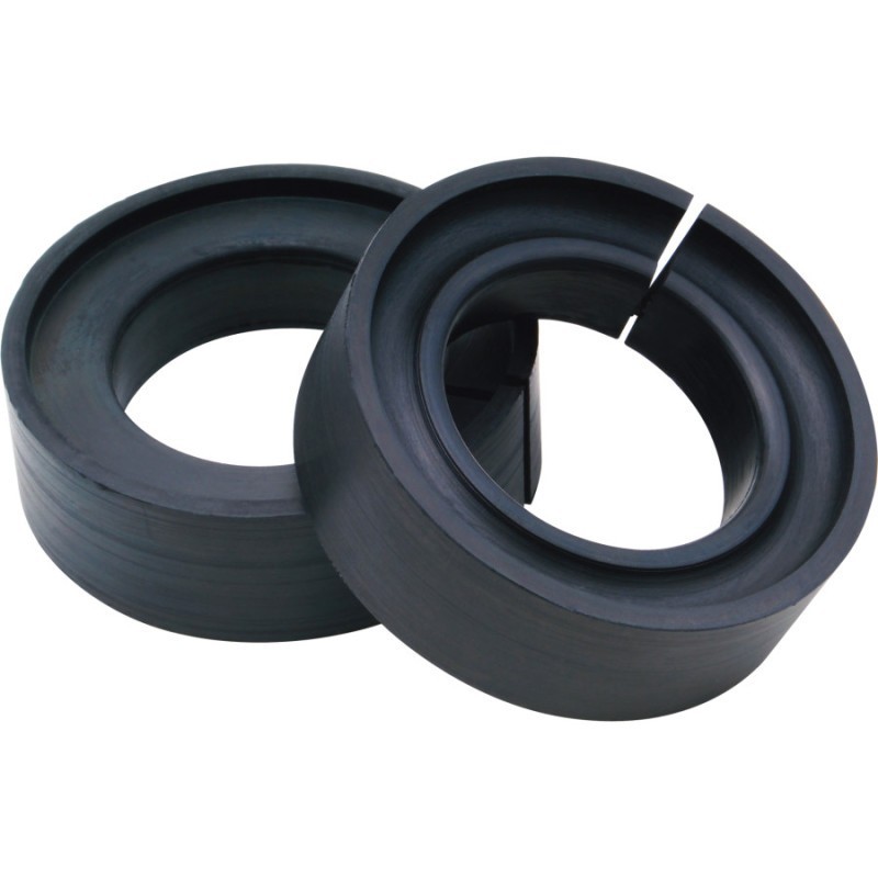 Progressive Spring Wedge 31-2100