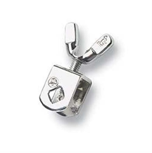 LP - LP235 - Cowbell U-Clamp