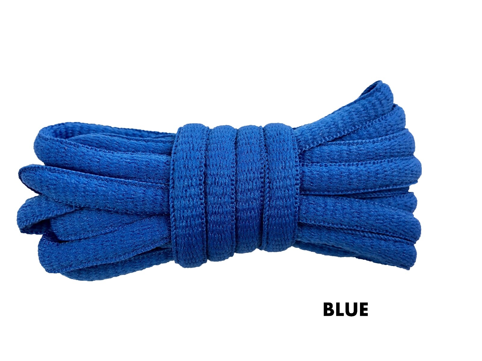 THIN OVAL SLIM ASICS ATHLETIC Shoelaces Replacements Laces BUY 2 GET 1 FREE