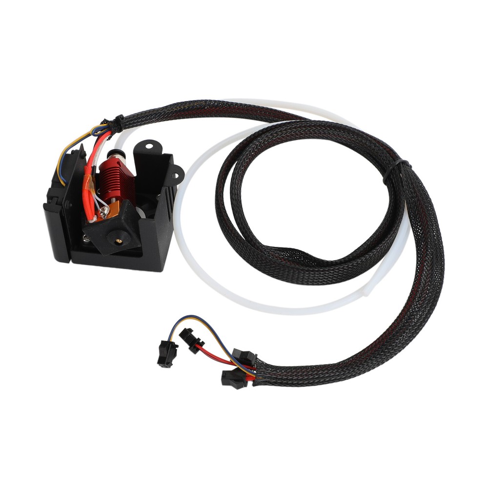 Fully Assembled Extruder Kit for 3D Printer Ender 5 Pro/Ender 5 A B9