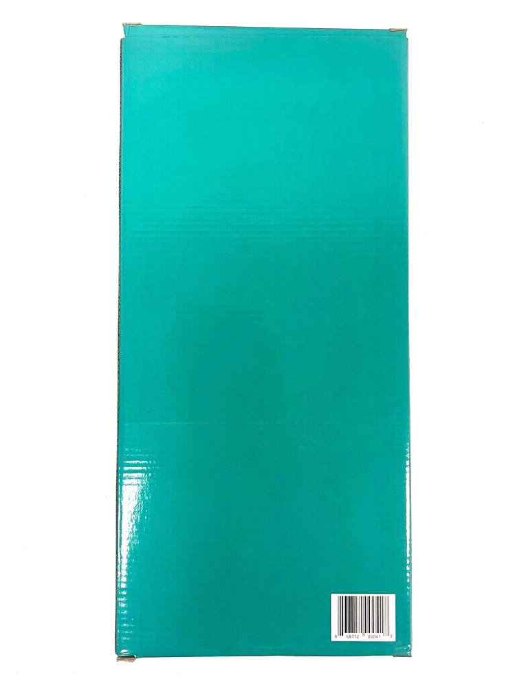 More Workout Wedge by Wedge Effect Set of 2