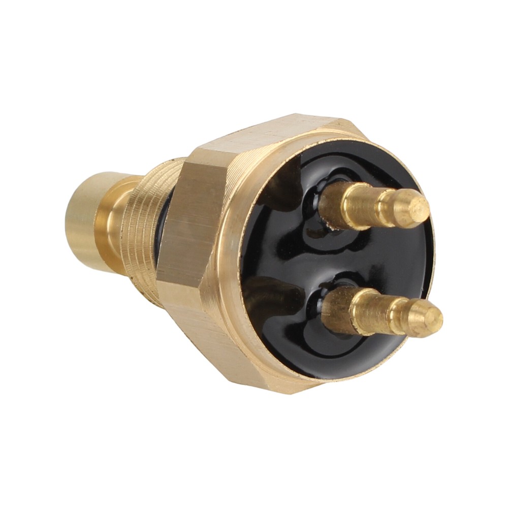 Thermostat Sensor Switch For 1975-1979 GL1000 GOLDWING