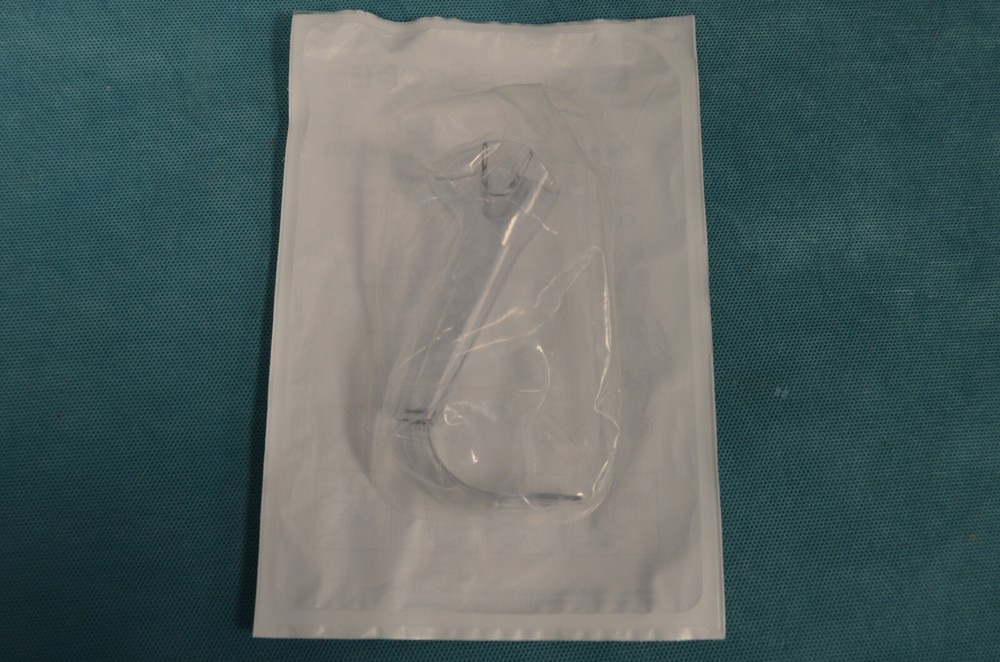 ✅GlideScope GVL 2 Stat - NEW AND SEALED REF 0574-0027