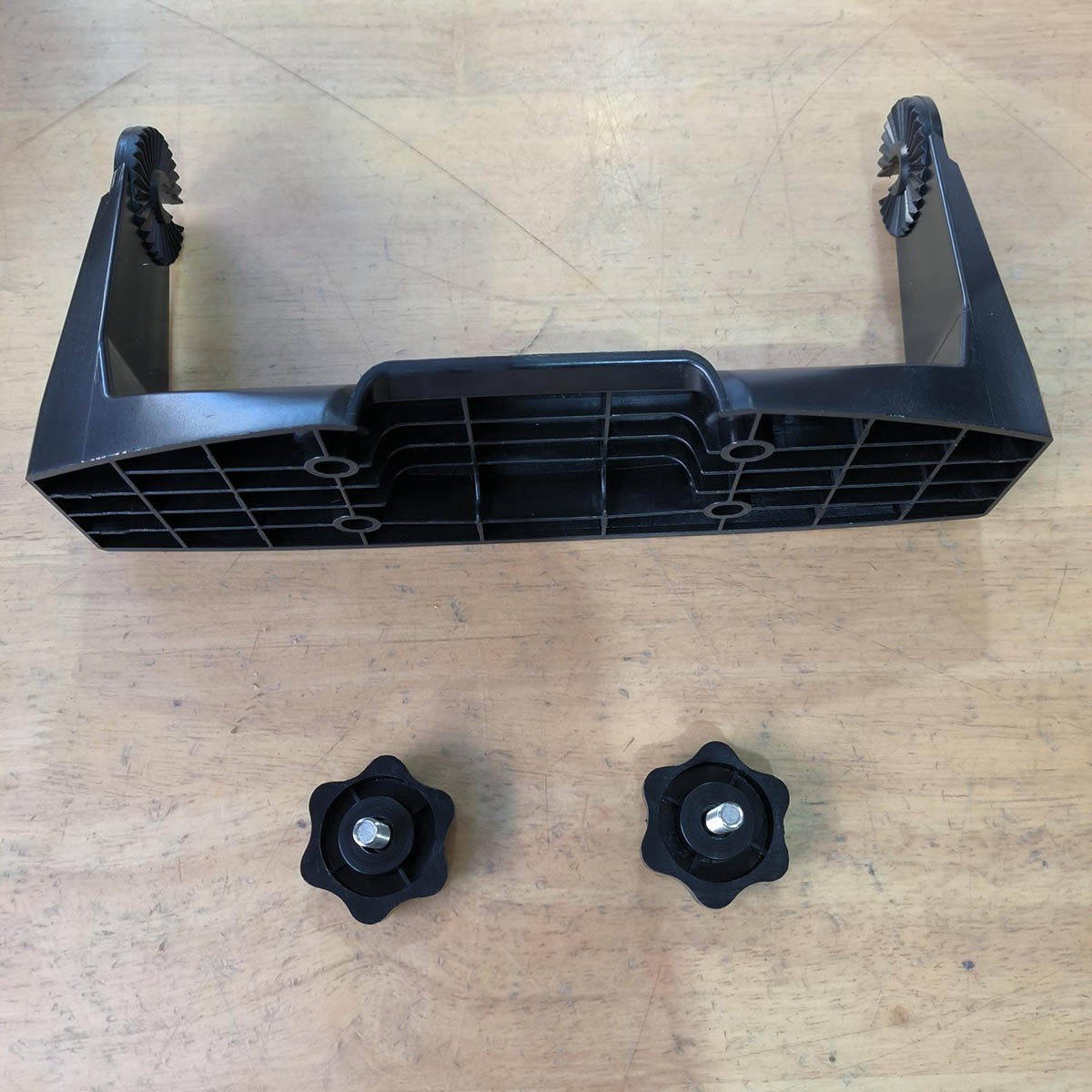 000-11019-001 Gimbal Bracket Fit Lowrance HDS-7 Gen3/Gen2 Touch,HOOK-7,Elite-7 A