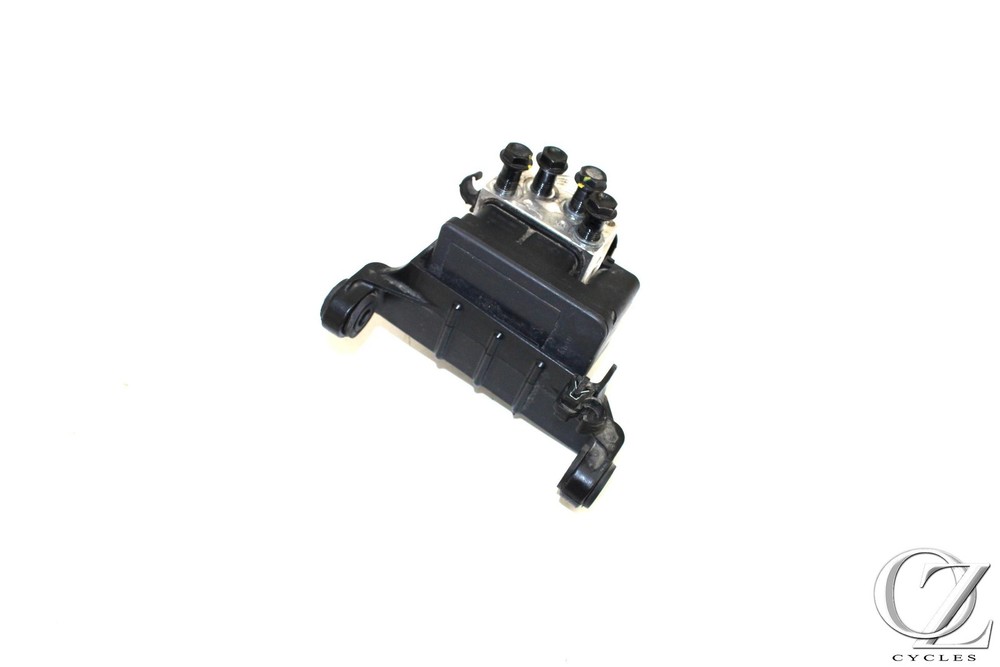 21-23 Aprilia RS660 660 Abs Control Module Pump