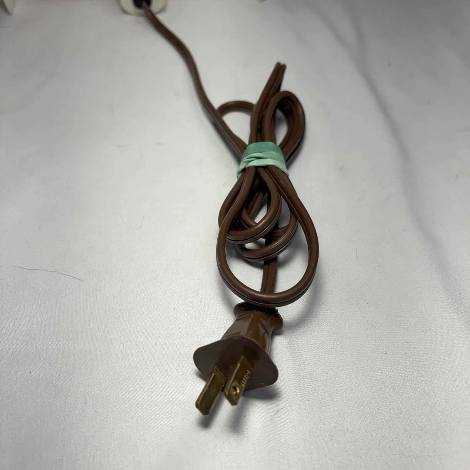 Vintage Hasbro Lite Brite 1973 Light Bright 5455 With Large New Bag Of Pegs