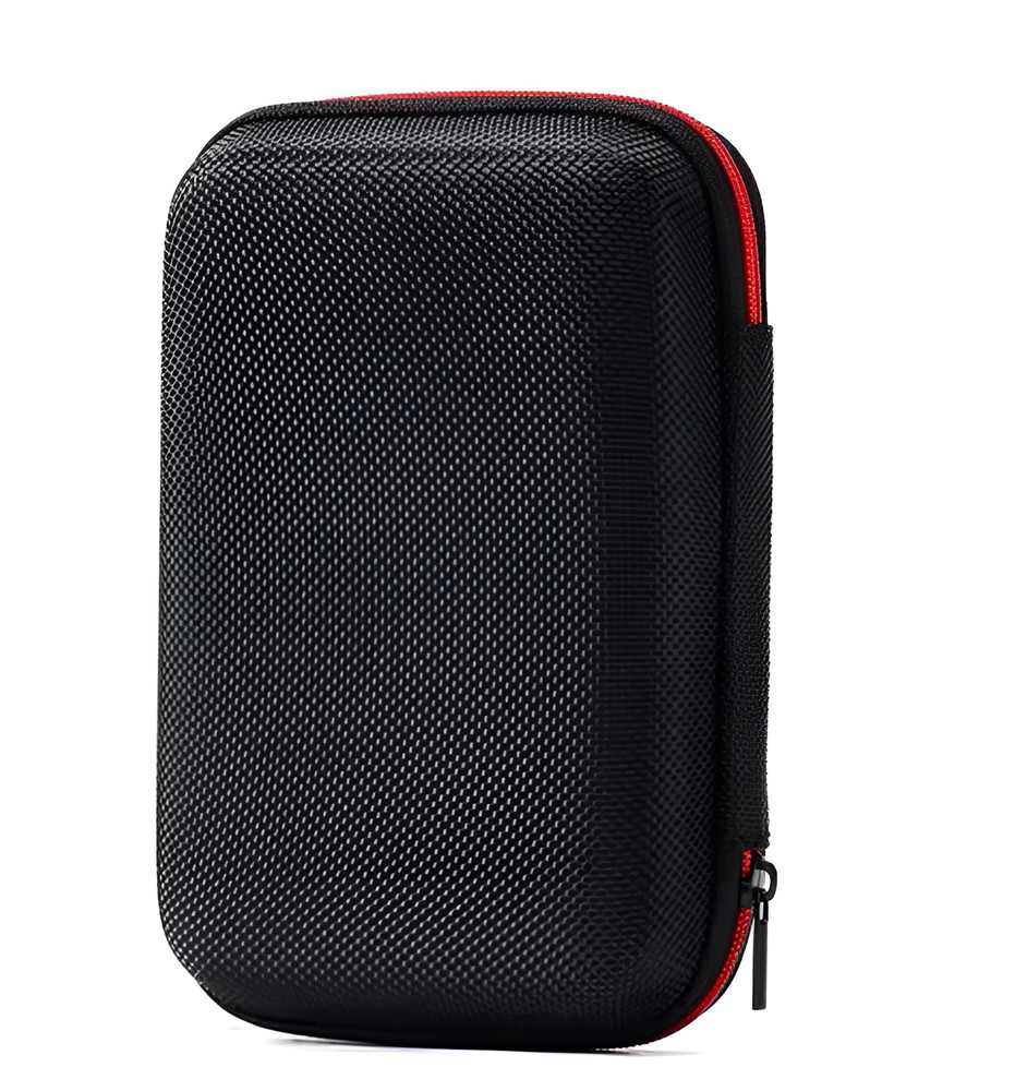 R36s Hard Shell Protective Portable Case