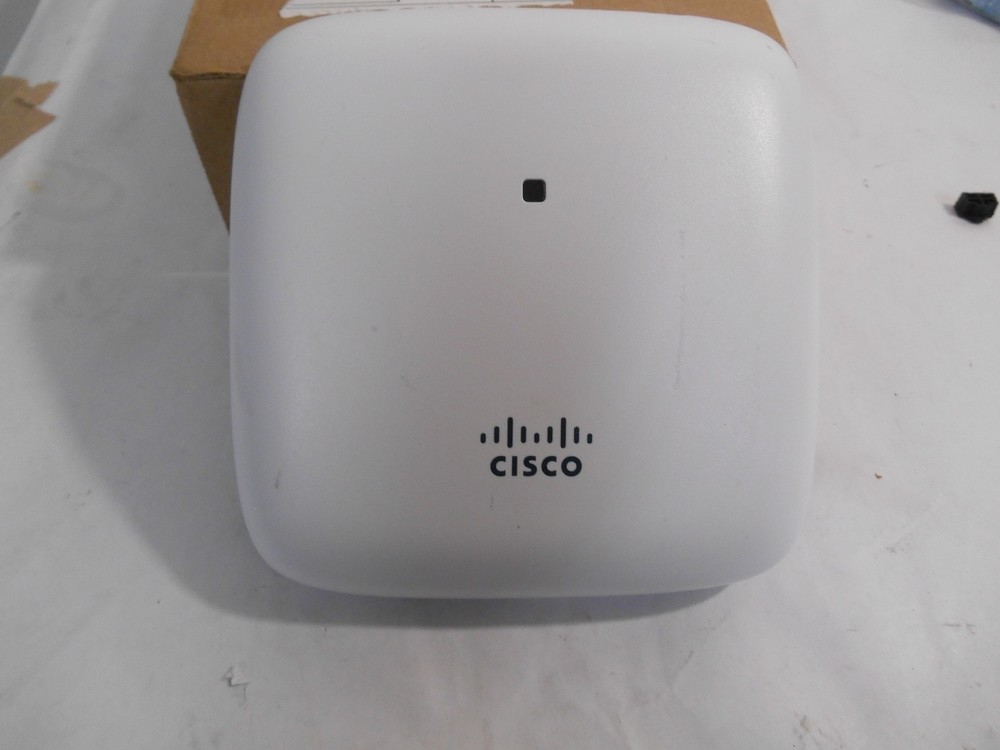 CISCO AIRONET 1815 AIR-AP1815M-B-K9
