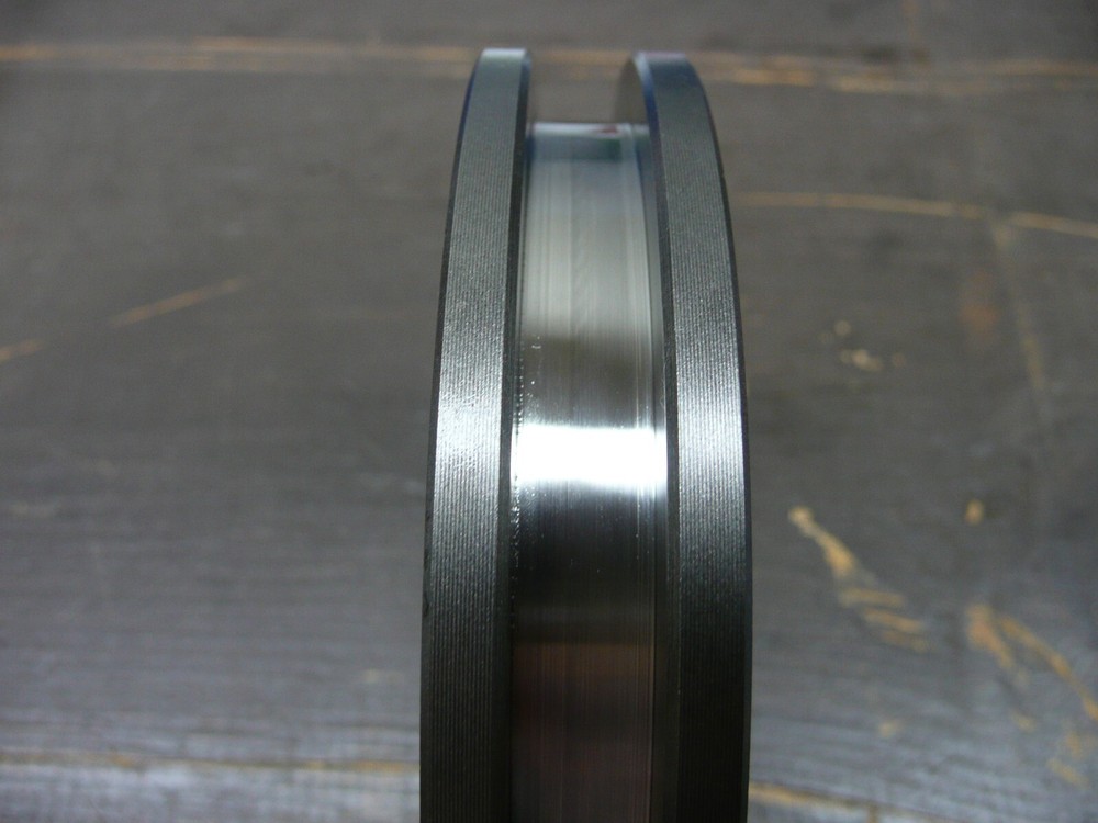 New Process NP205-GM Transfer Case Slider