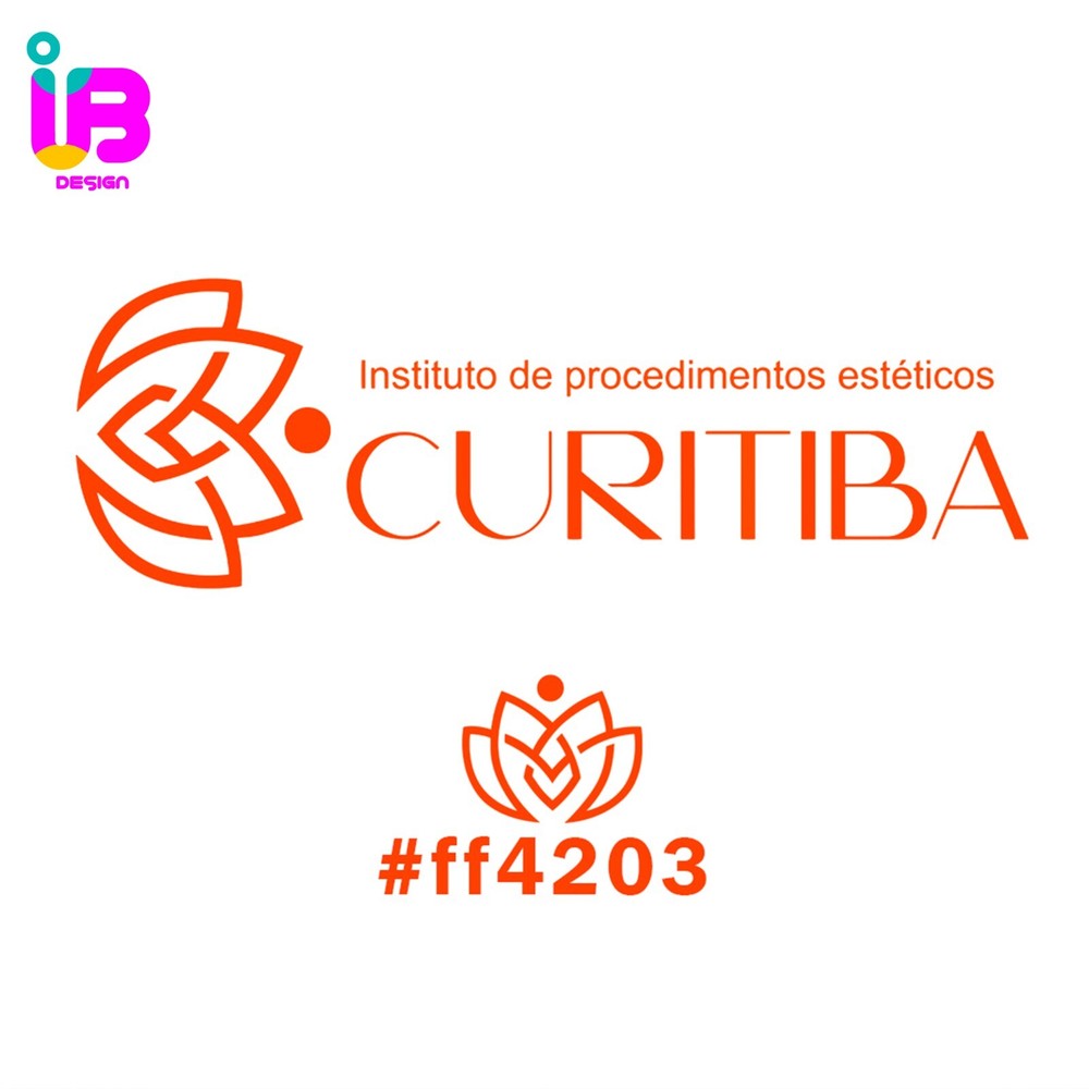 PROFESSIONAL CUSTOM LOGO DESIGN + UNLIMITED REVISION + SOURCE FILE