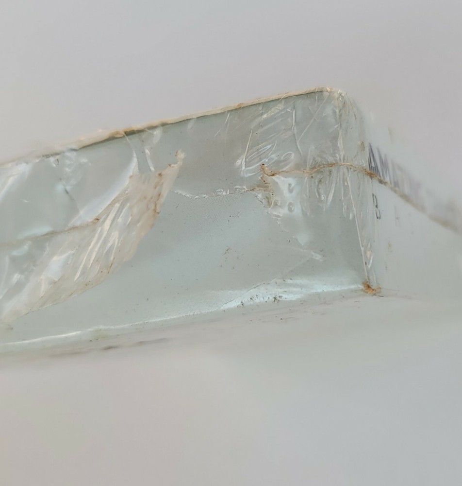 Vintage Amazing Things Word Processing Basic and Simple. Sealed