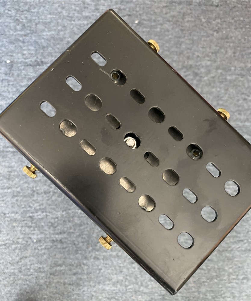 Glidecam 4000 PRO Camcorder Camera Stabilizing Stabilizer