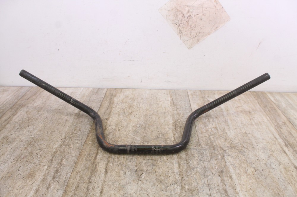 1992 YAMAHA BREEZE 125 Handlebars
