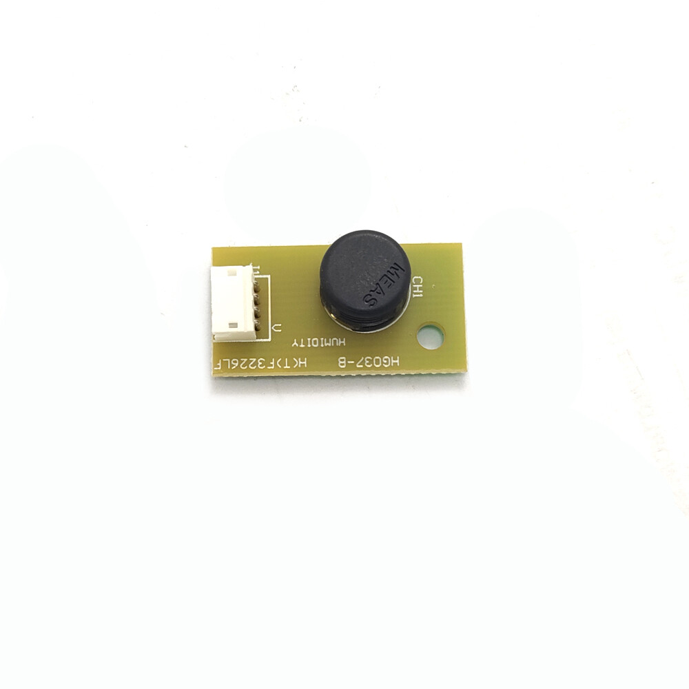 Humidity and Temperature Sensor Module - HTF3226LF