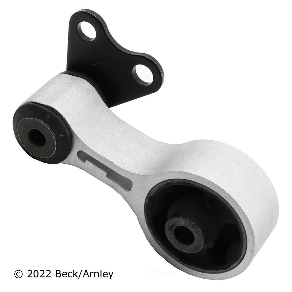 Mounts- Eng/Trans/Torque  Beck/Arnley  104-2196