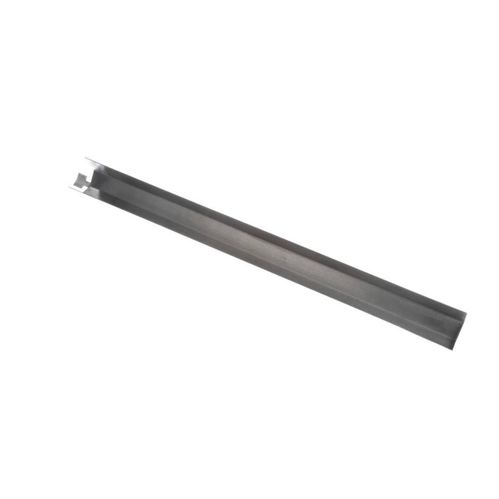 Frymaster 8236907- Genuine OEM Replacement Part