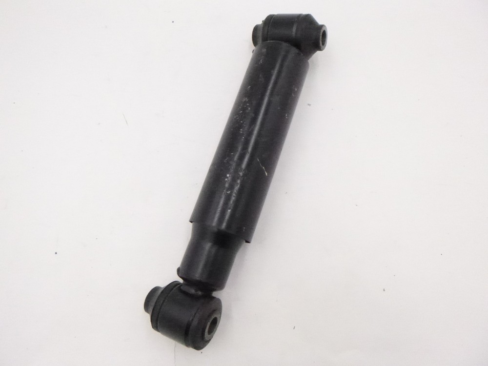SINGLE OEM Freightliner 16-18708-000 Rear Shock