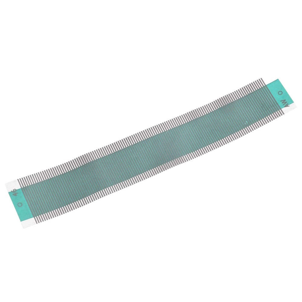 Flat Cable Easy Installation Flat Cable Good Quality Sheath