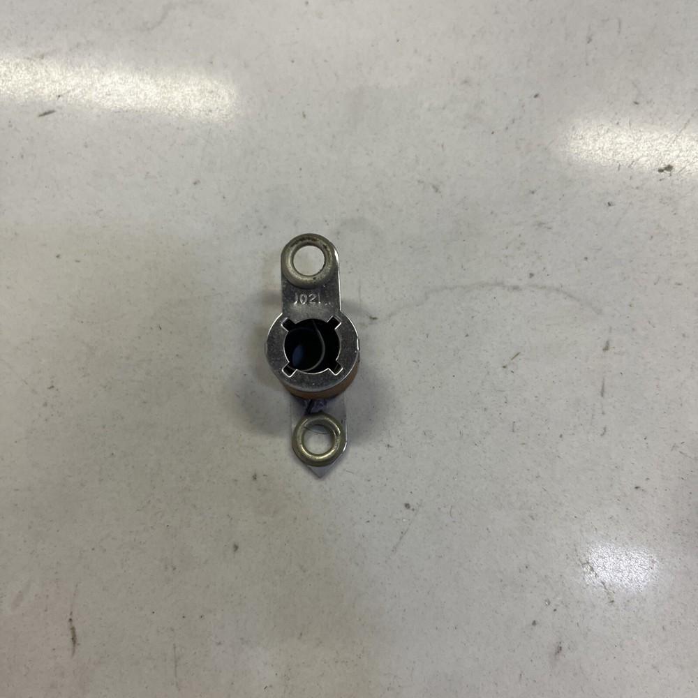 Cutler-Hammer Heater Coil, H1021