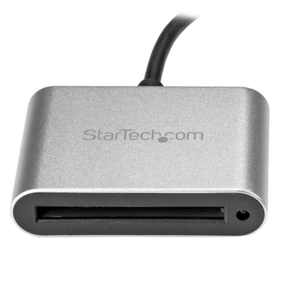 StarTech.com CFASTRWU3C Startech Accessory Cfast 2.0 Cards Usb 3.0 Card Reader