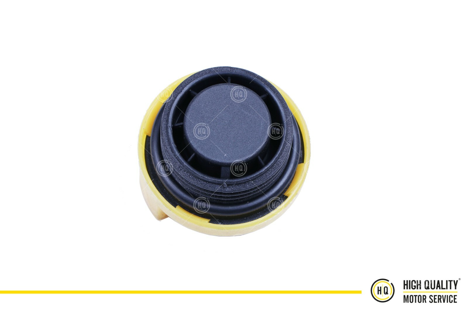 Oil Filler, Oil Cap For Deutz, 04224387, TCD 2013, TCD 16.0, TCD 12.0