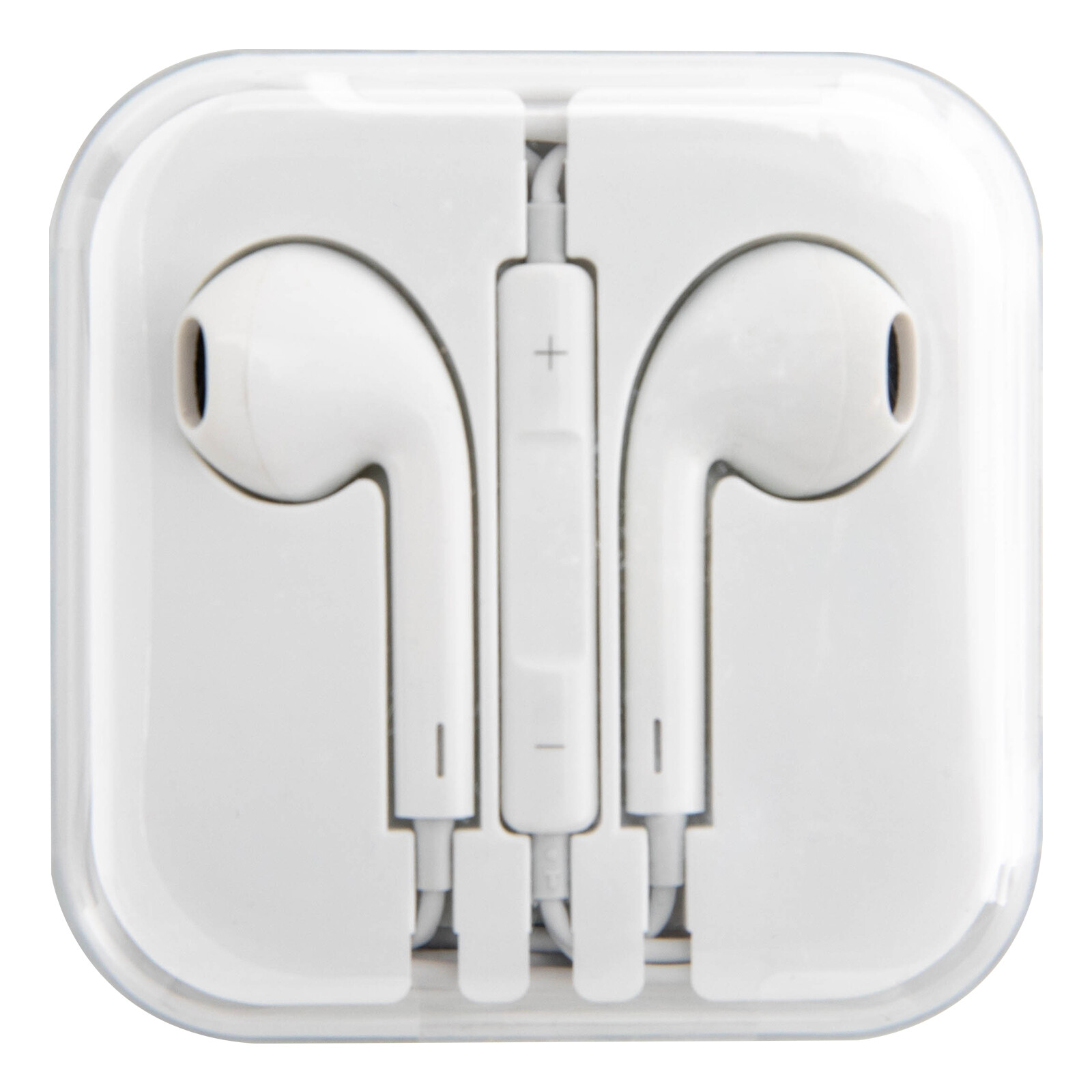 Long Range 3D Gold Silver Gem Diamond Metal Detector for Treasure Hunter LCD