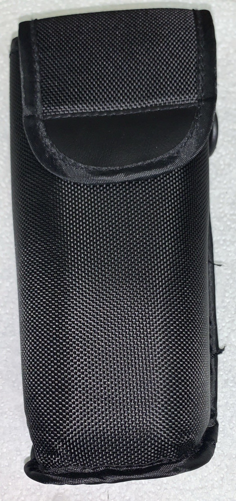TRIOPO Speedlight TR-982 II Flash (b2)