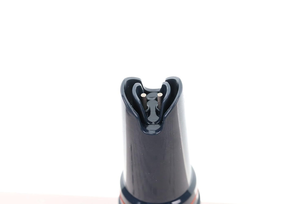 Grostar Series GS3-E Replacement EC Probe