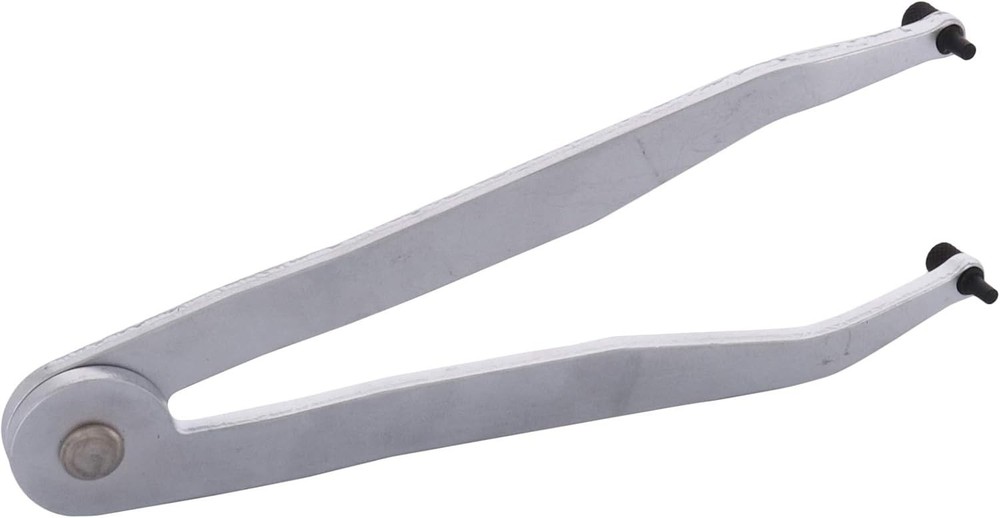 Universal Spanner Wrench