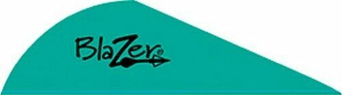 12 2" BLAZER VANES FROM BOHNING