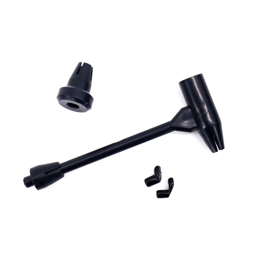 The Featherweight Shop Vintage Thread Post