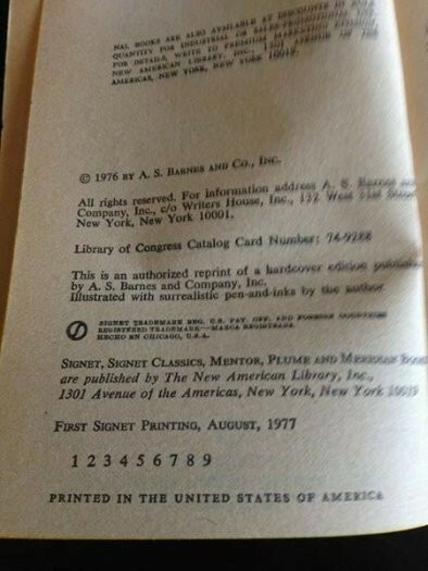 How to Produce Miracles by Ormond McGill Mentalism/Magic Trick  