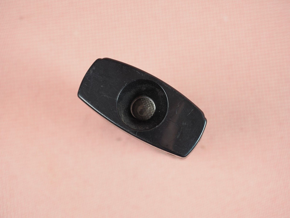 Sonin Multi Measure 45 Model # 10045