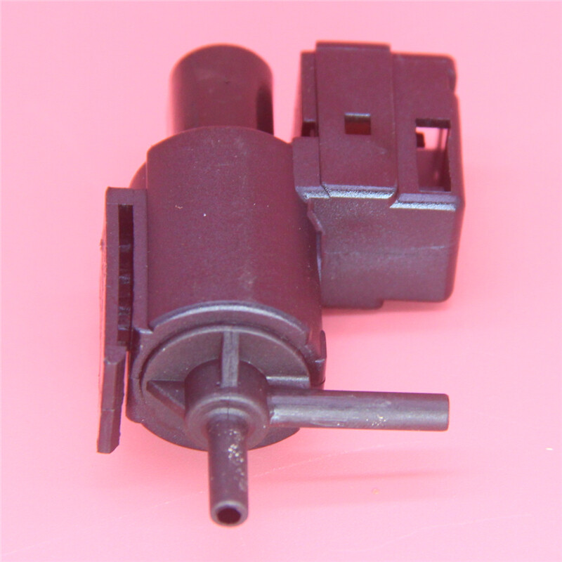 KL0118741 EGR Vacuum Switch Purge Valve Solenoid fit for Mazda 626 Protege