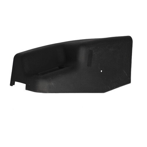 Battery Box Cover - Front fits Case IH 7110 7240 7120 7250 7140 7130 7150 7230